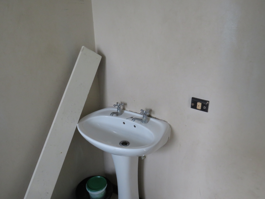 3 Bedroom Property for Sale in Emerald Heights Eastern Cape